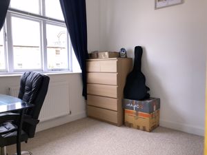 Photo 5- click for photo gallery